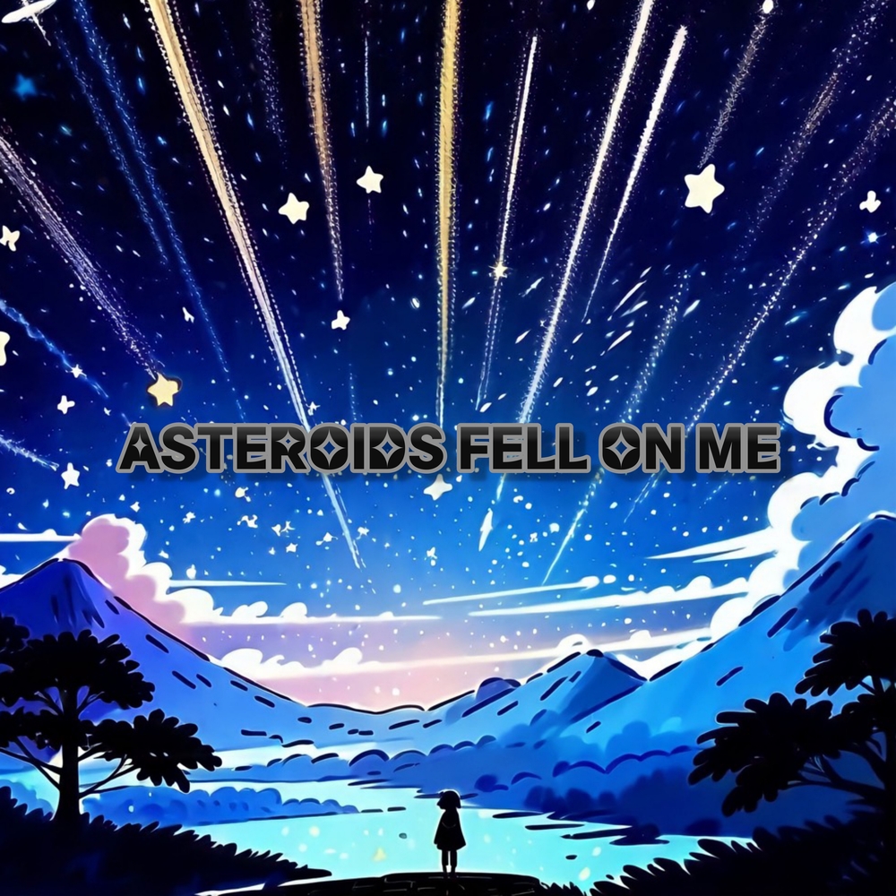 Image Cover
